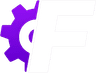 Fix Studios